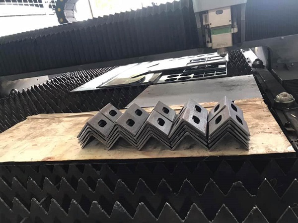 gia công chấn dập