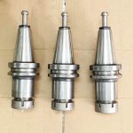 Gia Công Cơ Khí Tại Hà Nội | CNC – Laser – Theo Bản Vẽ