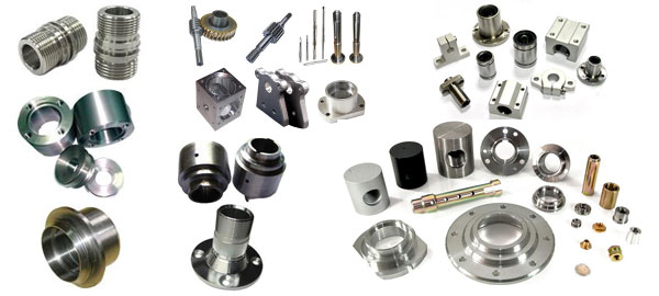 gia công cơ khí chính xác hà nội
