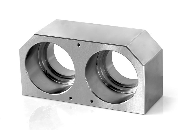 tiện cnc