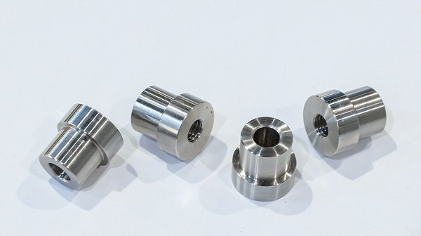 gia công tiện phay cnc