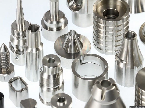 tiện phay cnc