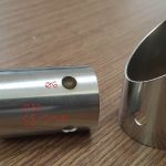 gia công cơ khí quận đống đa