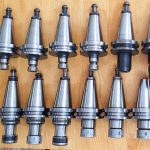 gia công cơ khí quận hoàn kiếm