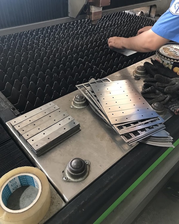 gia công chi tiết cơ khí