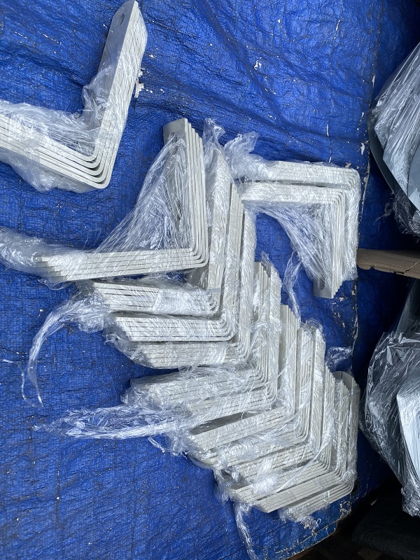 gia công chi tiết