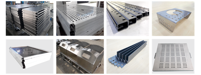gia công cơ khí tại chương mỹ