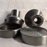 tiện phay cnc
