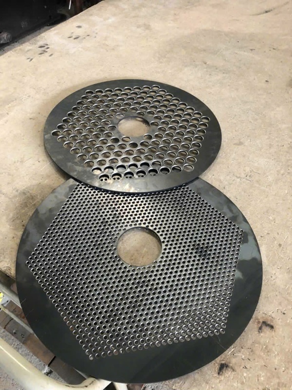 cắt laser