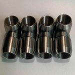 gia công chi tiết
