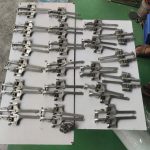 gia công cơ khí miền bắc