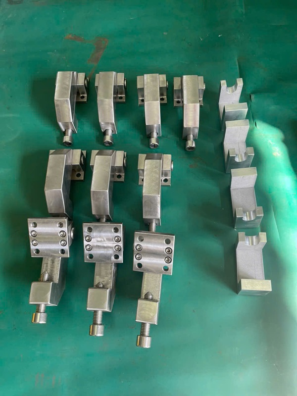 tiện phay cnc