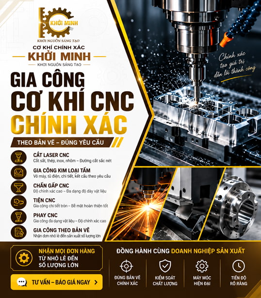 banner home khởi minh